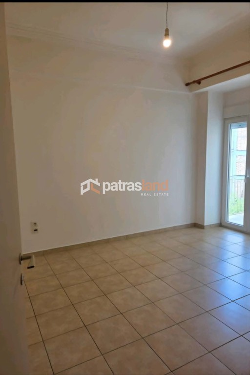 Studio / γκαρσονιέρα 30 τ.μ. προς ενοικίαση, Κέντρο Πάτρας
