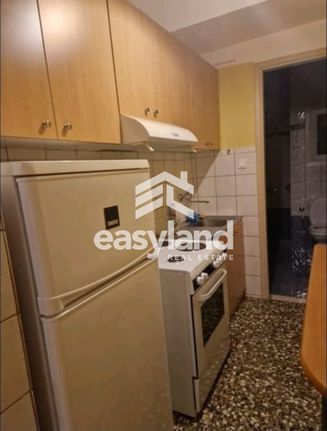 Studio / γκαρσονιέρα 30 τ.μ. για ενοικίαση, Αχαΐα, Πάτρα