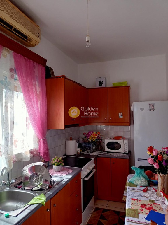 Συγκρότημα διαμερισμάτων 290 τ.μ. προς πώληση, Κέντρο Τυμπακίου