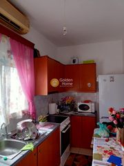 Συγκρότημα διαμερισμάτων 290 τ.μ. για πώληση, Ν. Ηρακλείου, Τυμπάκι-thumb-2