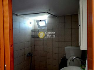 Συγκρότημα διαμερισμάτων 290 τ.μ. για πώληση, Ν. Ηρακλείου, Τυμπάκι-thumb-9