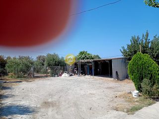 Συγκρότημα διαμερισμάτων 290 τ.μ. για πώληση, Ν. Ηρακλείου, Τυμπάκι-thumb-13