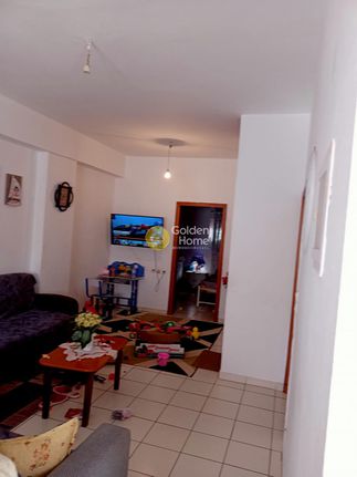 Συγκρότημα διαμερισμάτων 290 τ.μ. για πώληση, Ν. Ηρακλείου, Τυμπάκι