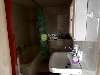 Συγκρότημα διαμερισμάτων 290 τ.μ. για πώληση, Ν. Ηρακλείου, Τυμπάκι-thumb-4