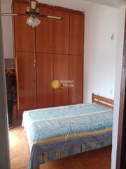 Συγκρότημα διαμερισμάτων 290 τ.μ. για πώληση, Ν. Ηρακλείου, Τυμπάκι-thumb-6