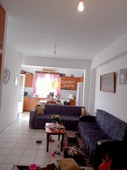 Συγκρότημα διαμερισμάτων 290 τ.μ. για πώληση, Ν. Ηρακλείου, Τυμπάκι-thumb-3