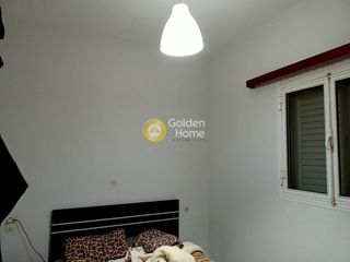 Συγκρότημα διαμερισμάτων 290 τ.μ. για πώληση, Ν. Ηρακλείου, Τυμπάκι-thumb-10