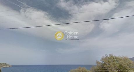 Parcel 35.000 sqm for sale