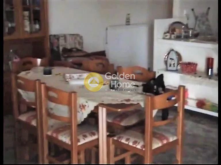 Διαμέρισμα 117 τ.μ. προς πώληση, Κάτω Αλισσός