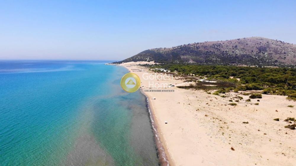 Διαμέρισμα 117 τ.μ. προς πώληση, Κάτω Αλισσός