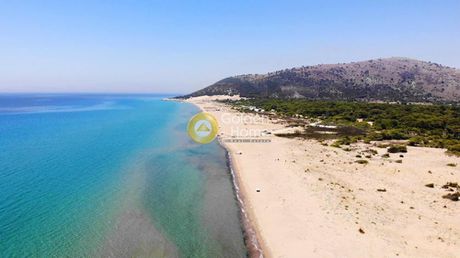 Διαμέρισμα 117 τ.μ. για πώληση