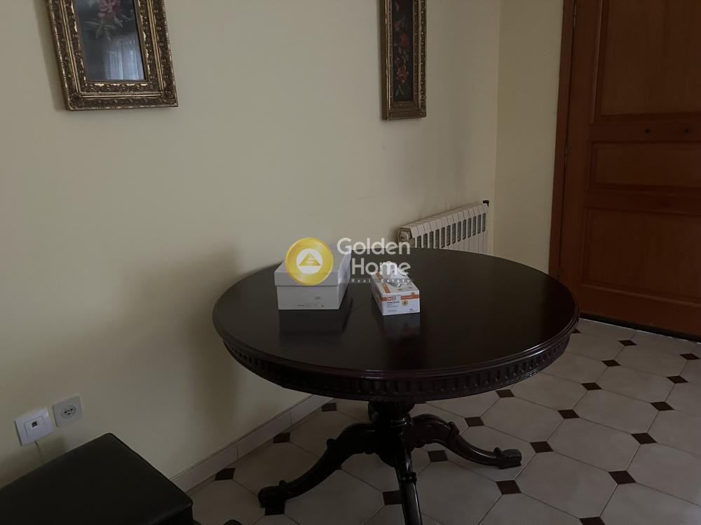 Διαμέρισμα 90 τ.μ. προς πώληση, Δροσιά