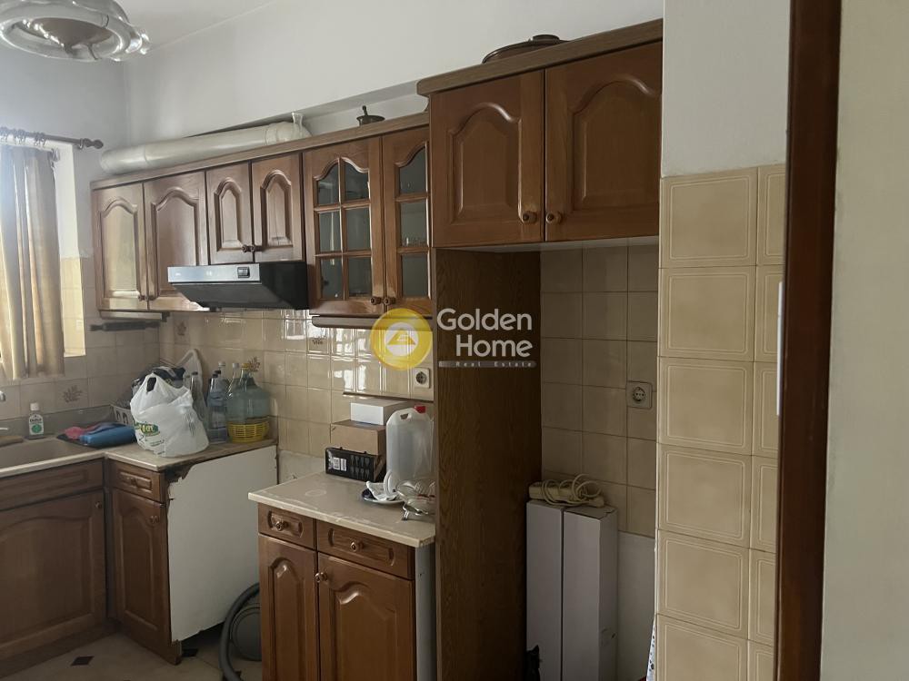 Διαμέρισμα 90 τ.μ. προς πώληση, Δροσιά