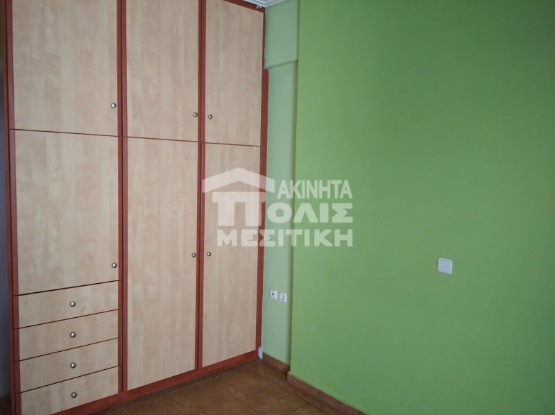 Διαμέρισμα 70 τ.μ. πρός ενοικίαση, Αθήνα - Νότια Προάστια, Καλλιθέα