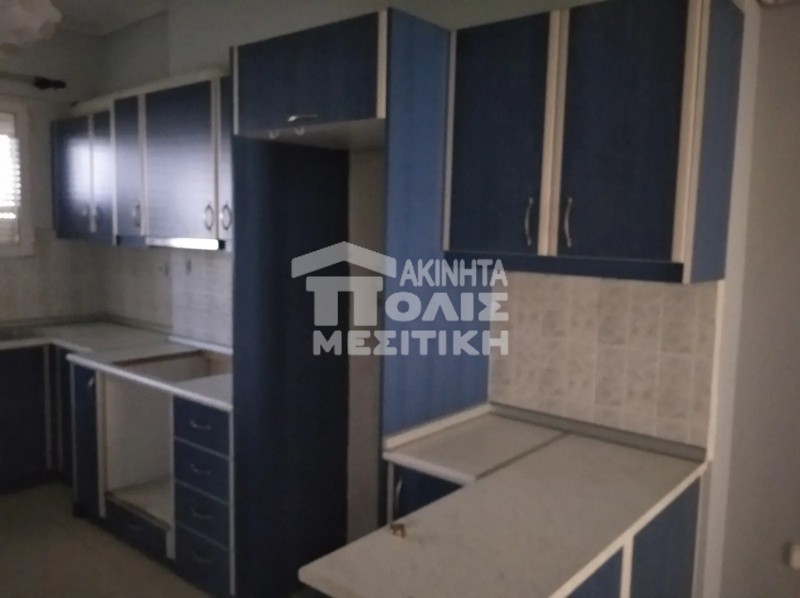 Διαμέρισμα 70 τ.μ. πρός ενοικίαση, Αθήνα - Νότια Προάστια, Καλλιθέα