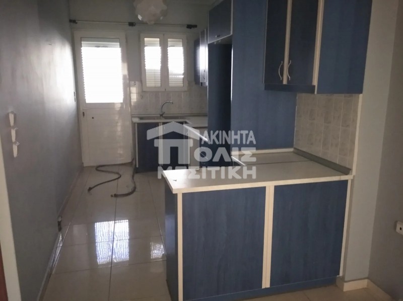 Διαμέρισμα 70 τ.μ. πρός ενοικίαση, Αθήνα - Νότια Προάστια, Καλλιθέα