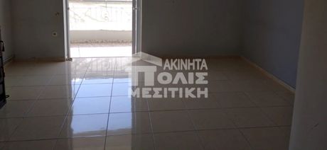 Διαμέρισμα 70 τ.μ. για ενοικίαση