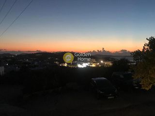 Διαμέρισμα 80 τ.μ. για ενοικίαση, Κυκλάδες, Μύκονος-thumb-1