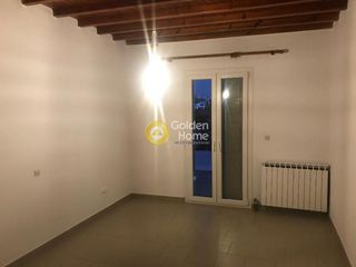Διαμέρισμα 80 τ.μ. για ενοικίαση, Κυκλάδες, Μύκονος-thumb-4