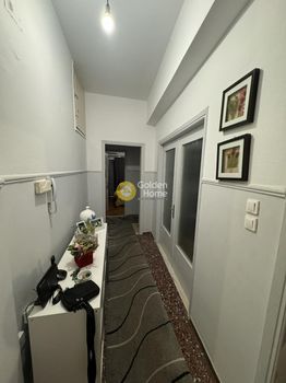 Apartment 87sqm for sale-Sepolia - Skouze » Lofos Skouze