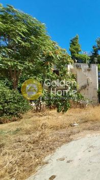 Land plot 95sqm for sale-Nea Ionia » Agioi Anargyroi