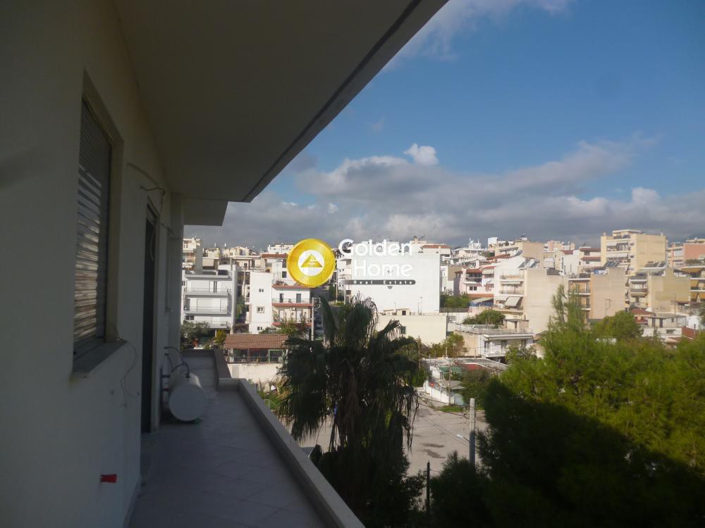 Διαμέρισμα 50 τ.μ. προς πώληση, Ανάληψη Αγίων Αναργύρων