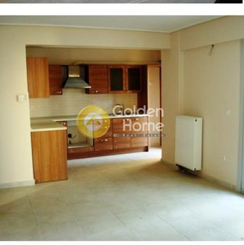Apartment 48sqm for sale-Loutraki-Perachora » Loutraki