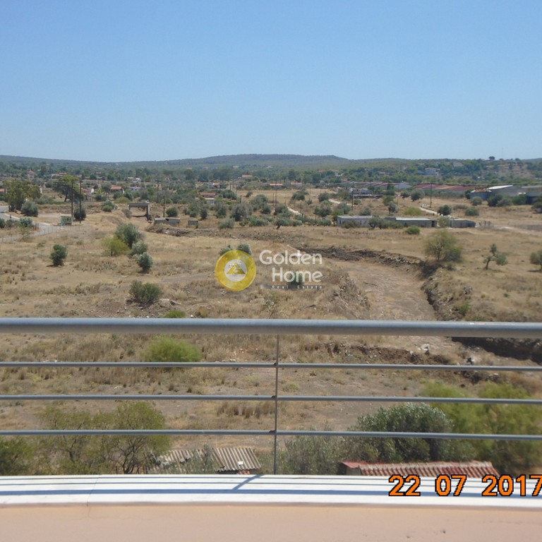 Διαμέρισμα 48 τ.μ. προς πώληση, Λουτράκι Κορινθίας