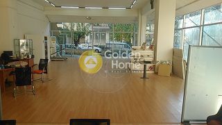 Κατάστημα 200 τ.μ. για πώληση