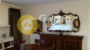 Maisonette 130sqm for sale-Artemida (Loutsa) » Panorama