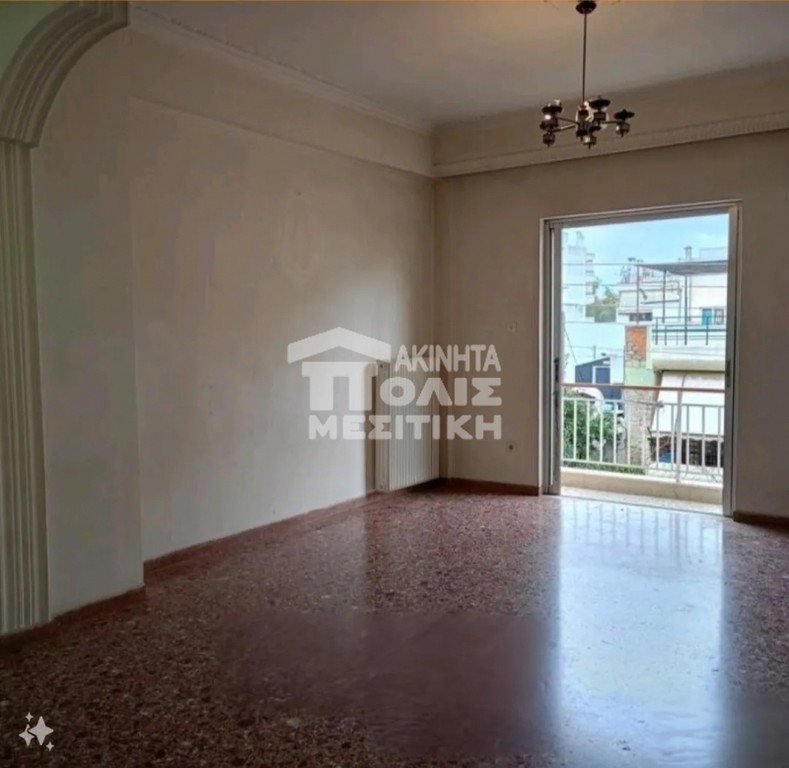 Διαμέρισμα 86 τ.μ. πρός πώληση, Αθήνα - Νότια Προάστια, Παλαιό Φάληρο
