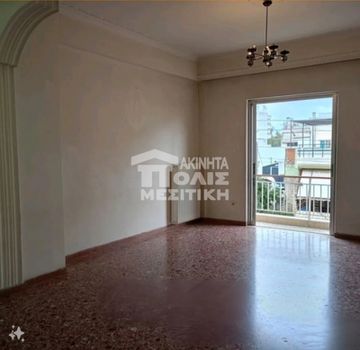 Διαμέρισμα 86τ.μ. για πώληση-Παλαιό φάληρο » Κοψαχείλα