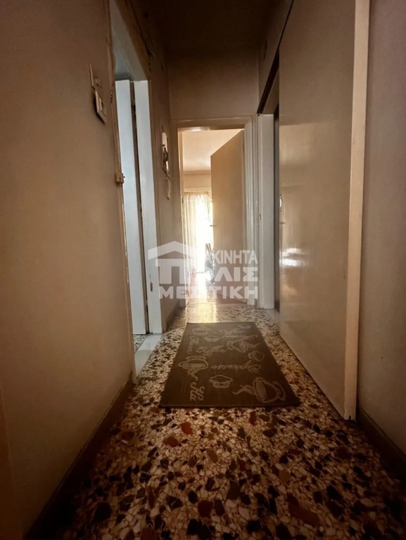 Διαμέρισμα 86 τ.μ. πρός πώληση, Αθήνα - Νότια Προάστια, Παλαιό Φάληρο