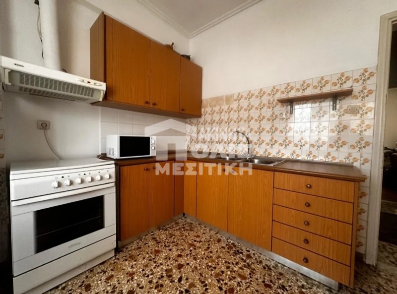 Διαμέρισμα 86 τ.μ. πρός πώληση, Αθήνα - Νότια Προάστια, Παλαιό Φάληρο