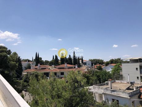 Detached home 254sqm for sale-Nea Erithraia » Ethnikiston Kai Anapiron Polemou