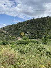 Οικόπεδο 400 τ.μ. προς πώληση, Εβροστίνα-thumb-1
