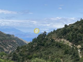 Οικόπεδο 400 τ.μ. για πώληση