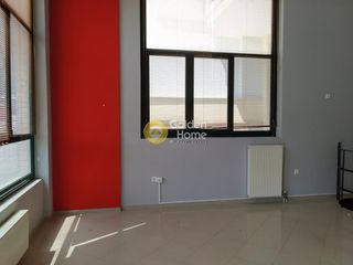 Κατάστημα 64 τ.μ. για πώληση