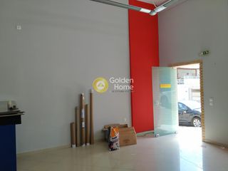 Κατάστημα 64 τ.μ. προς πώληση, Κέντρο Ραφήνας-thumb-2