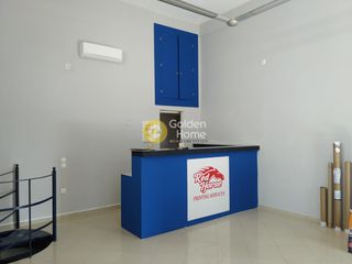 Κατάστημα 64 τ.μ. προς πώληση, Κέντρο Ραφήνας-thumb-9