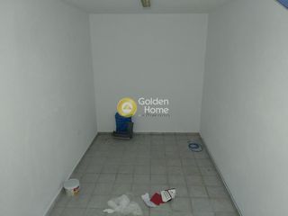 Κατάστημα 64 τ.μ. προς πώληση, Κέντρο Ραφήνας-thumb-8