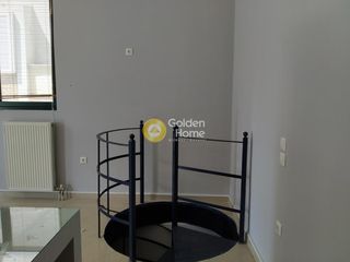 Κατάστημα 64 τ.μ. προς πώληση, Κέντρο Ραφήνας-thumb-6