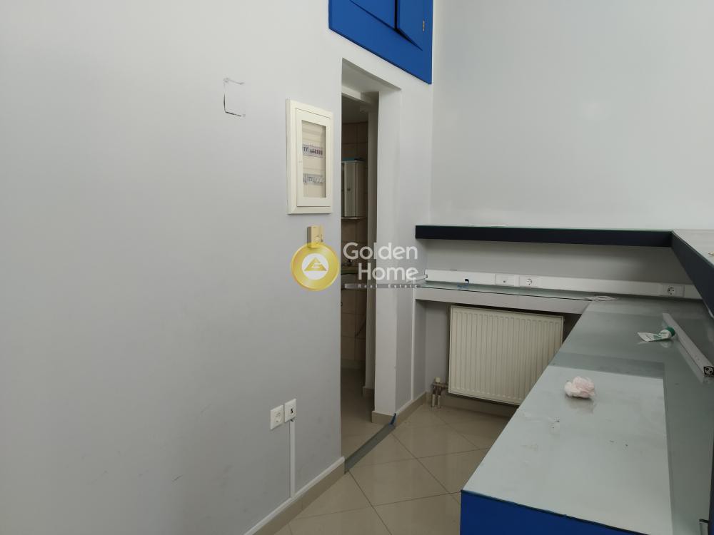 Κατάστημα 64 τ.μ. προς πώληση, Κέντρο Ραφήνας