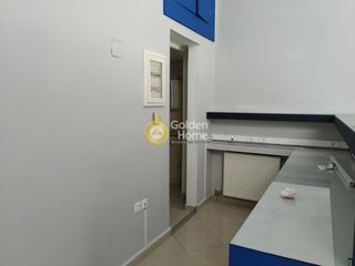 Κατάστημα 64 τ.μ. προς πώληση, Κέντρο Ραφήνας-thumb-1