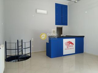 Κατάστημα 64 τ.μ. προς πώληση, Κέντρο Ραφήνας-thumb-3