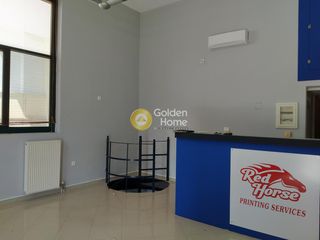 Κατάστημα 64 τ.μ. προς πώληση, Κέντρο Ραφήνας-thumb-11