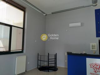 Κατάστημα 64 τ.μ. προς πώληση, Κέντρο Ραφήνας-thumb-12