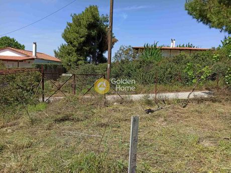 Αγροτεμάχια 250τ.μ. για πώληση-Σχηματάρι » Πλάκα δήλεσι