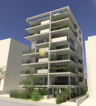 Μεζονέτα 142τ.μ. για πώληση-Παλαιό φάληρο » Παναγίτσα