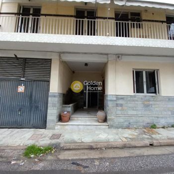 Κτίριο 270τ.μ. για πώληση-Καματερό » Άγιος τρύφωνας